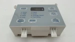 WJ26X20604 Ge Display Board Sub Asm Oem. Fixed Price $98.95.
