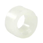 Saeco 422224777092 Appliance Thermoblock Spacer White. Fixed Price $21.46.