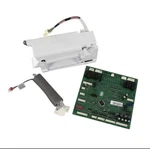 DA82-02706A Samsung A/s Assembly ICE;DA94 03040A 120 Cd Oem. Fixed Price $440.50.