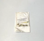 Maytag 7509P129-60 Range Oven Lp Conversion Kit. Fixed Price $34.97.