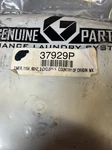 Oem Alliance Speed Queen Washer Timer Part# 37929P #H.10F1. Fixed Price $299.99.