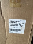 Genuine Oem Electrolux 5303918523 Refrigerator Main Power Control Board Assembly. Fixed Price $121.99.