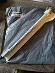 Whirlpool W10516605 Drawer Slide Rail 15.13" X 2" Oem Replacement. Fixed Price $60.83.