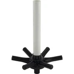 Standpipe Assembly, Pentair Cristalflo Ii 16"/SD35, 16"L. Fixed Price $127.50.