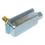 Erp Oven Safety Valve For Kenmore 79070402012 79071202700 79070502013. Fixed Price $71.98.