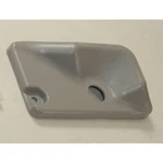 WPW10208422 Whirlpool Cover Oem. Fixed Price $40.95.