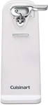 Cuisinart CCO-50N Deluxe Electric Can Opener, White (limited Edition). Fixed Price $79.99.