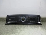Samsung Washer Control Panel Scratches Part # DC97-20256A. Fixed Price $75.00.
