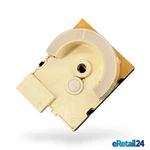 9000400174 Genuine Oem Bosch Thermador Range Potentiometer 00619851 Tested. Fixed Price $66.96.