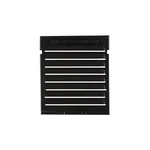 WP9871099 Whirlpool Air Freshener Cover. Fixed Price $62.14.