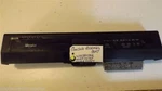 Whirlpool Dishwasher W10380382 W10473195 W10274884 Console Used Part. Fixed Price $79.95.
