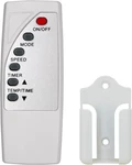 Replacement Remote Control For Haier HPN12XHM HPN14XCM HPN10XCM HPN14XHM. Fixed Price $28.94.