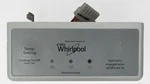 Corecentric Range Oven Control Board Replacement For Whirlpool W11113908. Fixed Price $125.16.