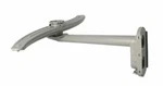 Oem Bosch Dishwasher Upper Top Rack Spray Arm 00298594 Fits Hundreds Of Models. Fixed Price $48.61.