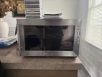 Magic Chef 8 Bottle Wine Cooler With Thermal Glass Door. Fixed Price $115.00.