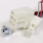 5303918684 Frigidaire Control And Oem. Fixed Price $186.95.