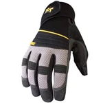 Youngstown Glove 03-3200-78-M Anti-vibe Xt Performance Medium. Fixed Price $29.04.