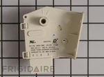 New Genuine Oem Electrolux Frigidaire Freezer Defrost Timer 5304518034. Fixed Price $33.15.