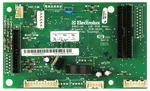 Frigidaire 316442060 Range Control Board. Fixed Price $101.57.