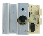 Corecentric Laundry Washer Control Unit Replacement For Bosch 00668952. Fixed Price $167.91.