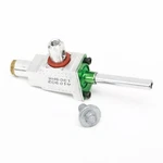 New Genuine Oem Electrolux Frigidaire Oven Range Surface Burner Valve 5304458372. Fixed Price $39.87.