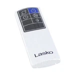 Lasko 2033686 Appliance Remote. Fixed Price $31.12.