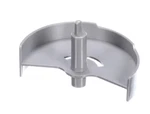 Magic Chef 50112801007G Air Damper, For HVDR1040W/HVDR1040B/HVDR1040S. Fixed Price $90.99.