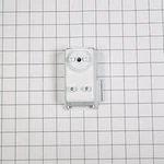 W10340677A Whirlpool Detergent Cup Oem. Fixed Price $42.95.