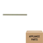 AP6329223-A PS12349352 Oem For Whirlpool Refrigerator Module Part # Model A13. Fixed Price $163.85.