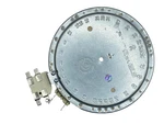 Erp Heater Radiant For Samsung NE59J7651WS NE63T8751SG NE59R6631SG NE63A6511SG. Fixed Price $60.93.
