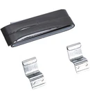 C-1. Whirlpool 8541503 Genuine Oem Stacking Kit Fits: 8519492 8529965 8529966 ... Fixed Price $19.99.