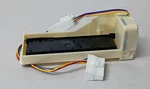 Lg Kenmore Refrigerator Air Damper Oem Part 4901JK1001B. Fixed Price $28.14.