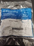 Brand New Oem Frigidaire/electrolux Refrigerator Defrost Thermostat 5303918599. Fixed Price $20.00.