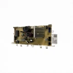 Whirlpool Kenmore W11266616 W11417463 Washer Control Board. Fixed Price $97.59.