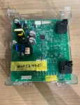 Whirlpool Oem W10524080 Range Oven Control Board New Open Box Nob 32A. Fixed Price $179.99.