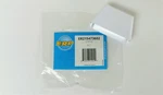 Door Rack Bar End Cap For Electrolux Frigidaire 215473602 AP2111276 PS422925. Fixed Price $8.45.