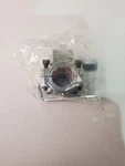 Pack Supco BPV34 Bullet Piercing Valve For 3/4 Inch Tubing. Fixed Price $40.00.