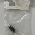 WD-7100-27 Switch Door. Fixed Price $9.00.