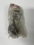 Genuine Oem Whirlpool Fsp Thermostat 1166759. Fixed Price $72.00.