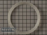 New Genuine Oem Whirlpool Washer Washing Machine Snubber Ring WP21002026. Fixed Price $14.15.