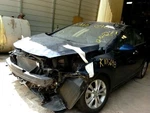 Speedometer Cluster Mph Market Hatchback Gt Fits 13-15 Elantra 1103269. Fixed Price $97.75.