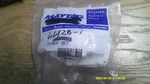 66128-1 Maytag Refrigerator Defrot Timer New Old Stock Oem. Fixed Price $15.00.