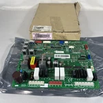 Genuine Samsung Refrigerator Control Board Assembly Oem Part # DA41-00538B New. Fixed Price $79.99.