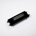 Oem Control Board For Jenn-air SVD48600B SVE47600B SVE47600W SCE30600B SVE47500B. Fixed Price $429.99.