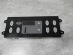 Maytag Range Control Board Cracks Part # 5701M682-60. Fixed Price $175.00.