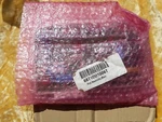 Lg 6871DD1006T Dishwasher Main Pcb Assembly. Fixed Price $290.00.