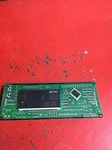 Samsung Range Power Supply Board P/n DE92-03019D. Fixed Price $135.60.