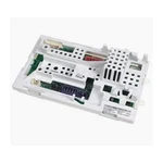 Whirlpool W10480177 Washer Main Control Board Oem Maytag Amana Kenmore. Fixed Price $164.99.