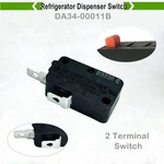 Samsung Refrigerator Dispenser Switch 3405-001119 (KW-10). Fixed Price $8.99.