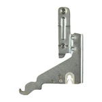 Bosch 12005776 Appliance Hinge. Fixed Price $51.58.
